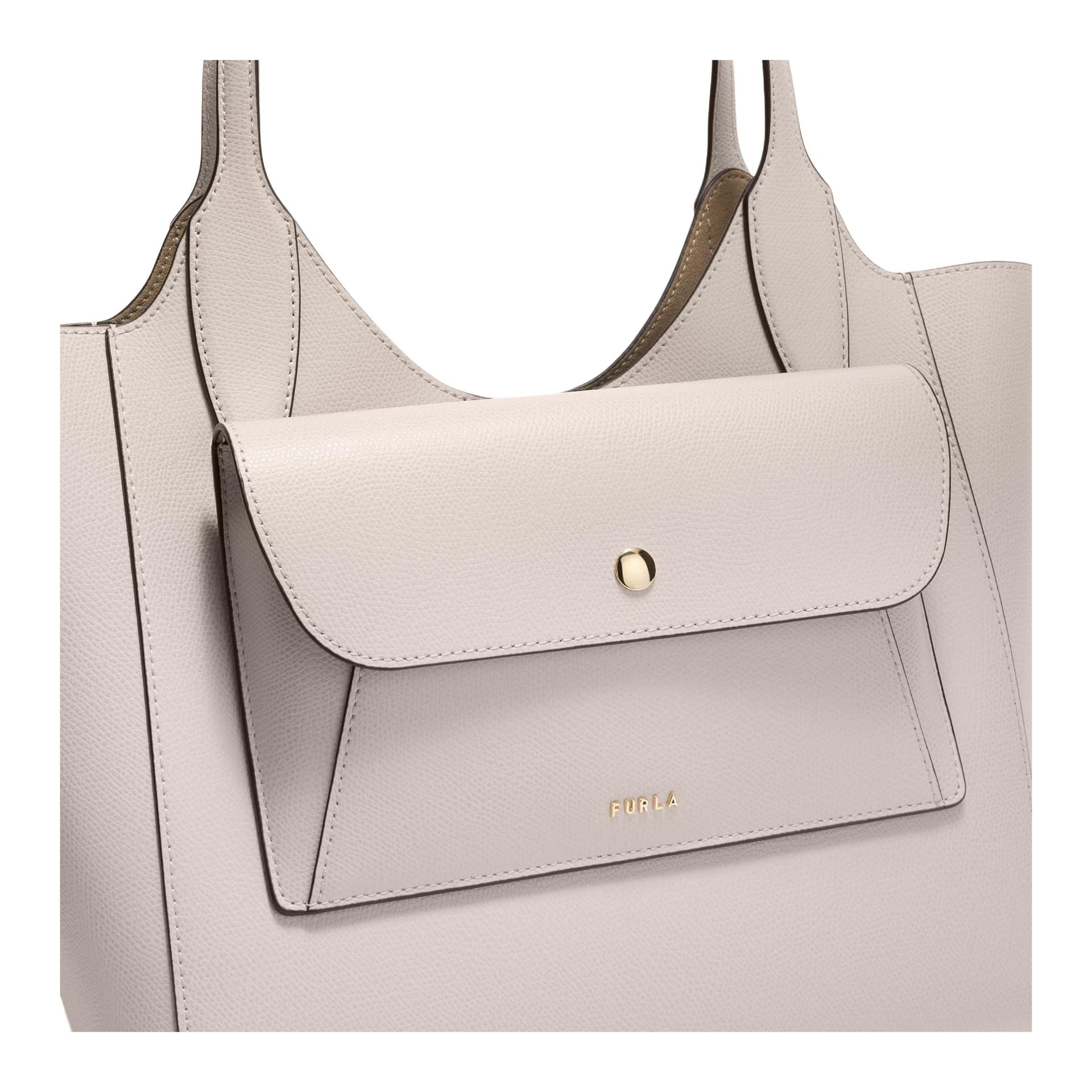 Сумка Furla LEA - изображение 4