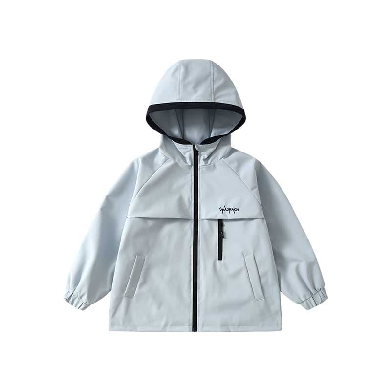 PIERRE CARDIN Kids Ветровки - изображение 1