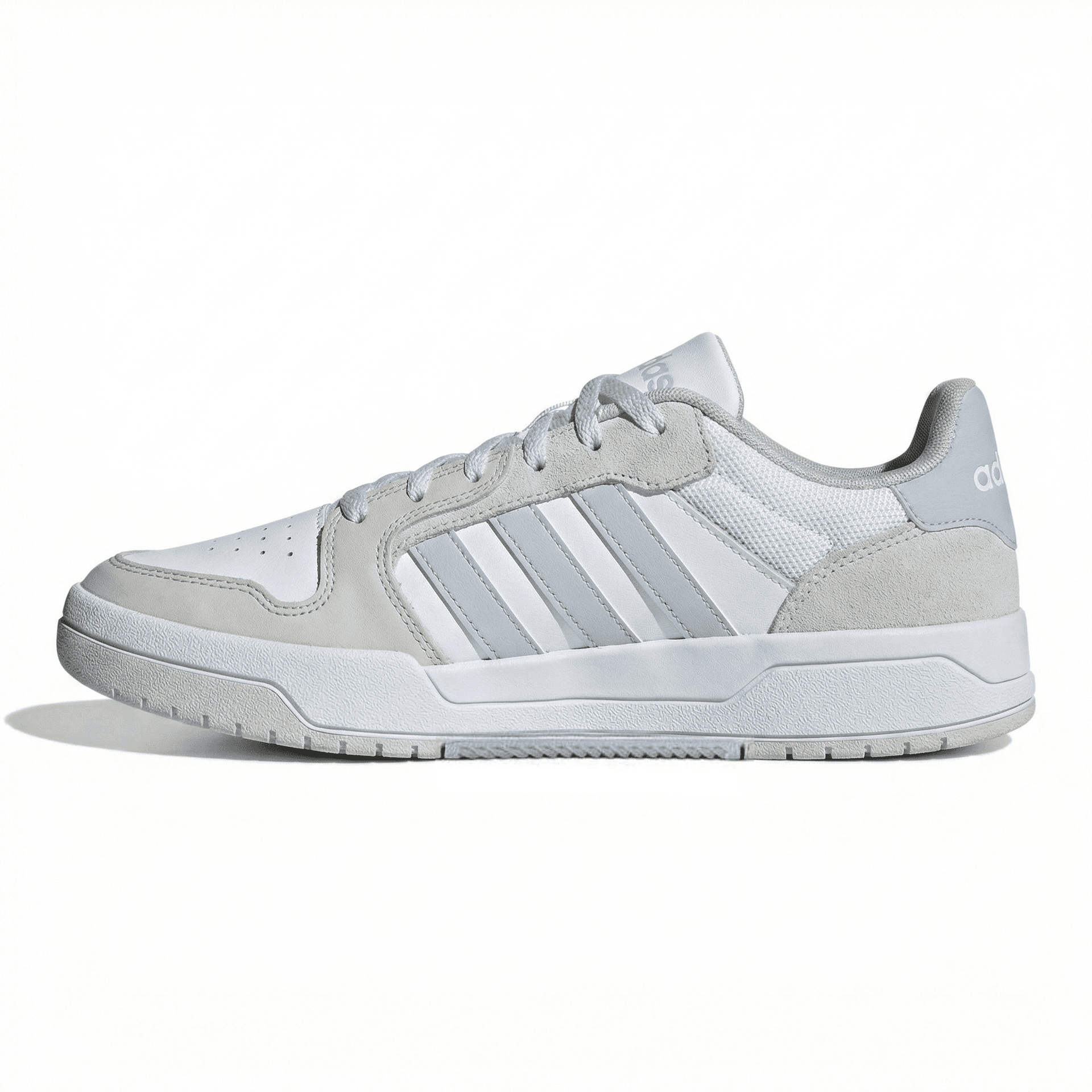 Кроссовки adidas neo Entrap - изображение 1