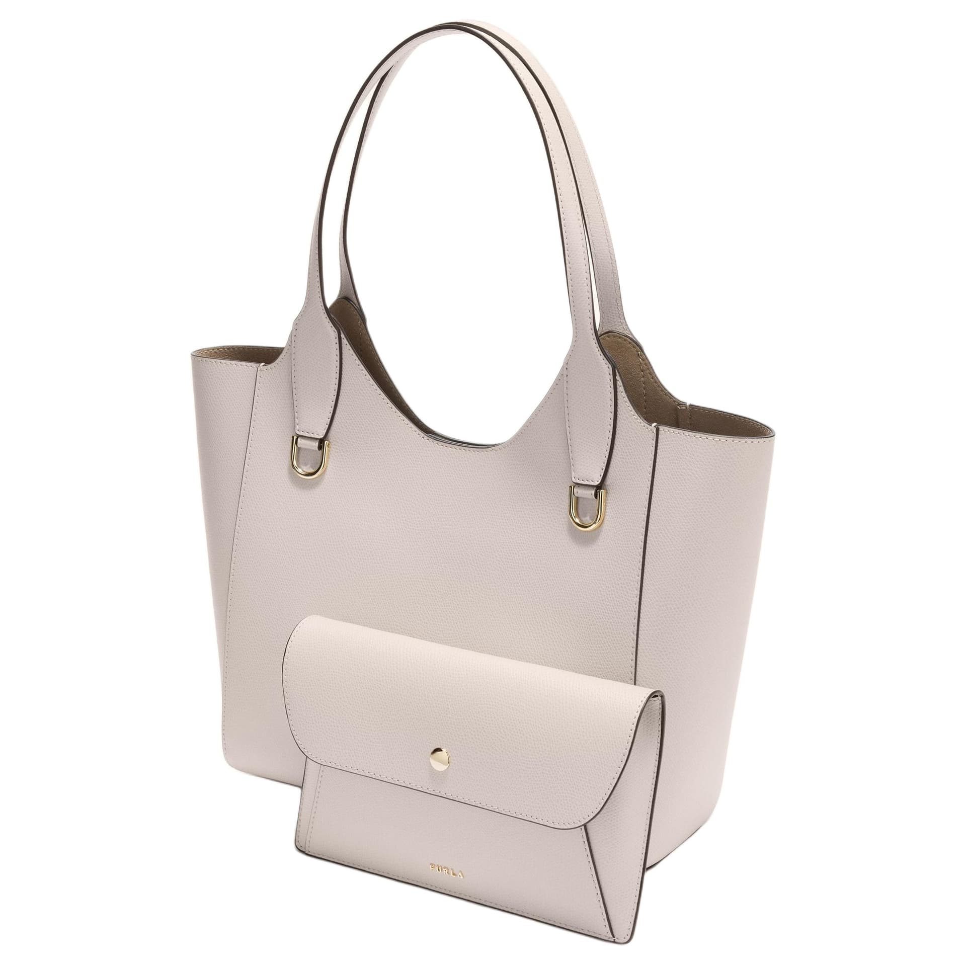 Сумка Furla LEA - изображение 2