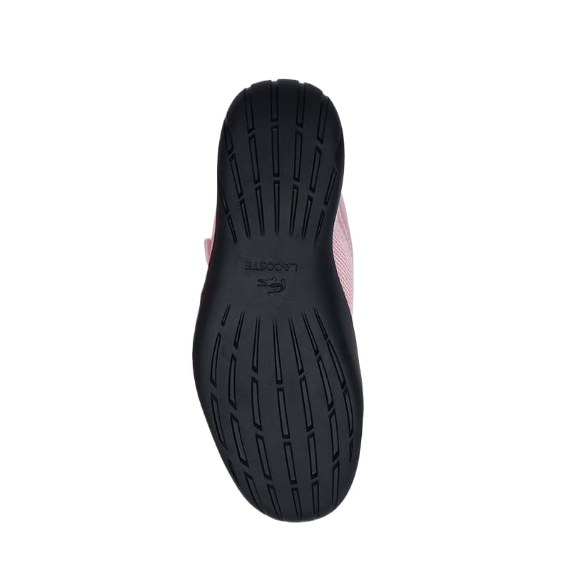 Кроссовки LACOSTE - изображение 5