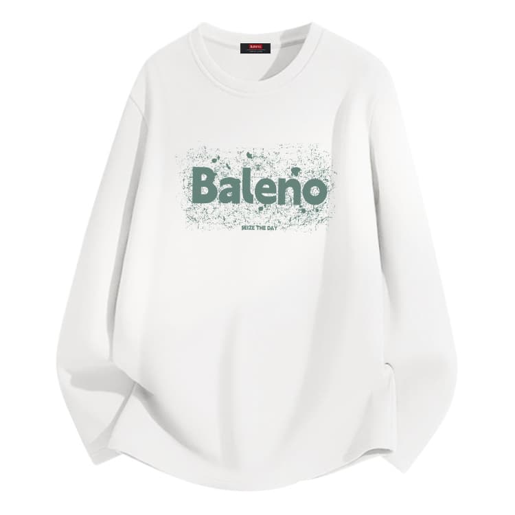 Футболка BALENO Женские T-рубашки - изображение 1