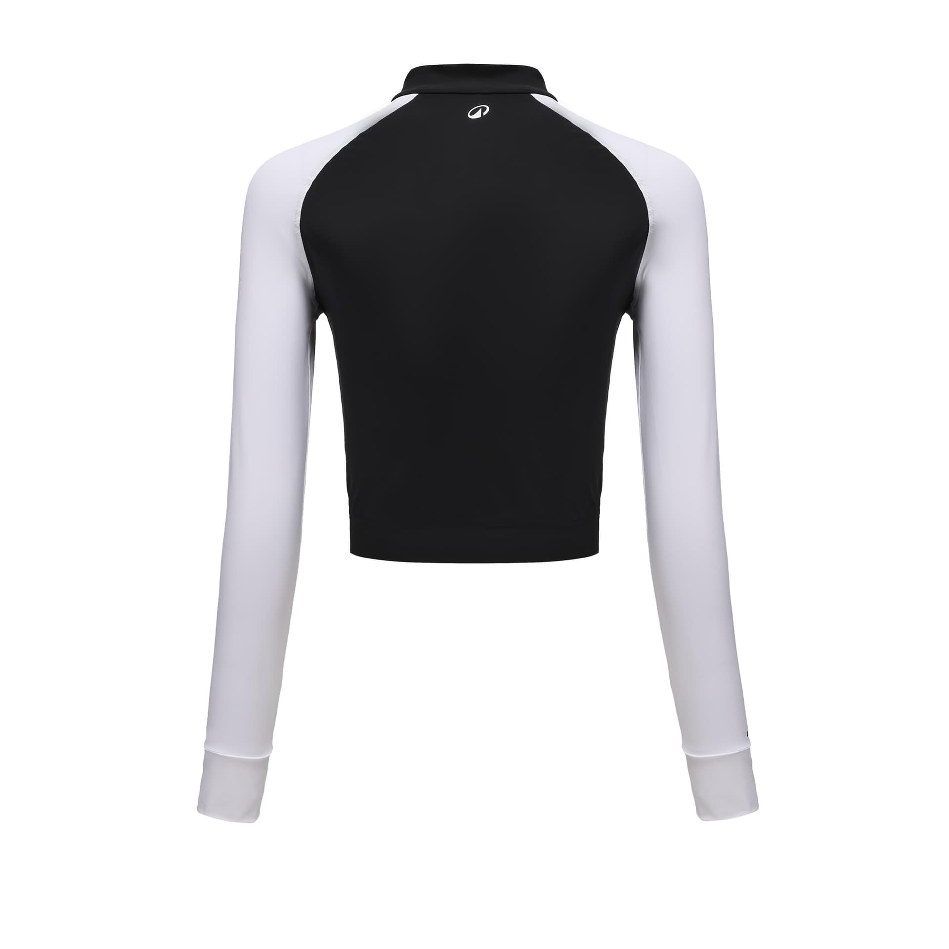 DECATHLON 500 Collection Спальный костюм Женские - изображение 2