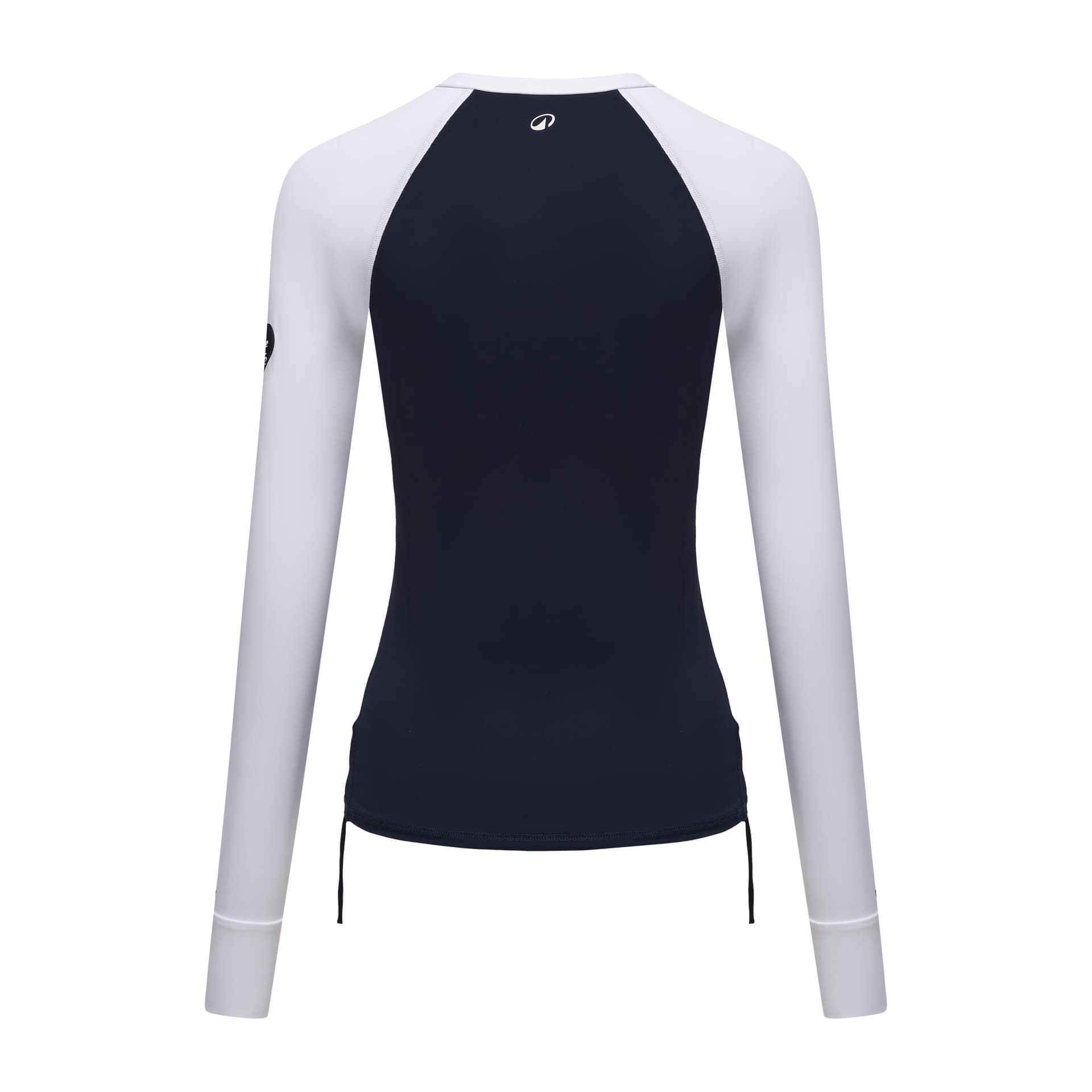 DECATHLON 500 Collection Спальный костюм Женские - изображение 2