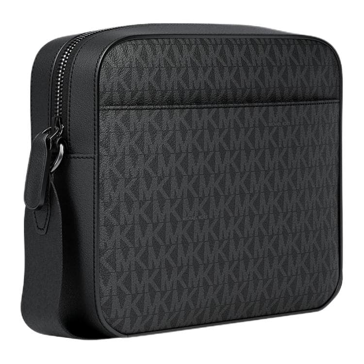 Сумка через плечо MICHAEL KORS Jet Set EW Tour - изображение 2