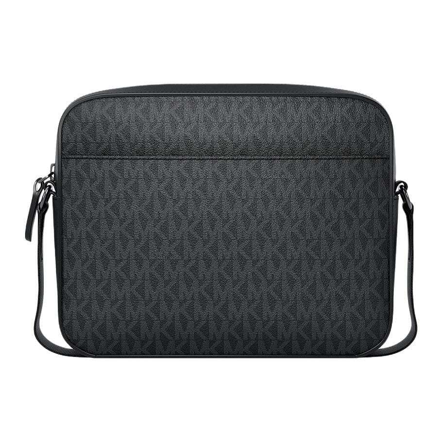 Сумка через плечо MICHAEL KORS Jet Set EW Tour - изображение 3