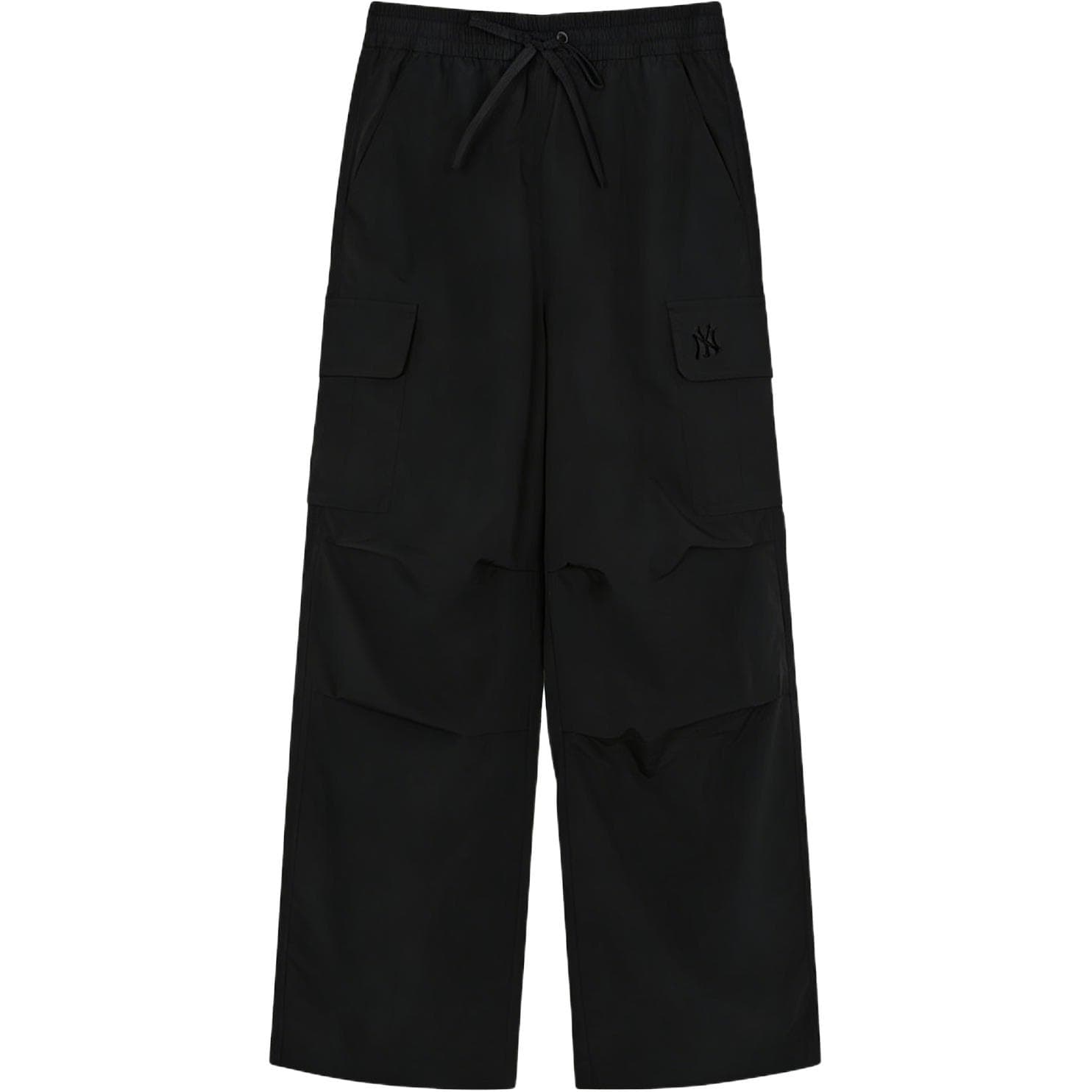 Штаны MLB New York Yankees Basic Collection SS26 Повседневные штаны Женские - изображение 1