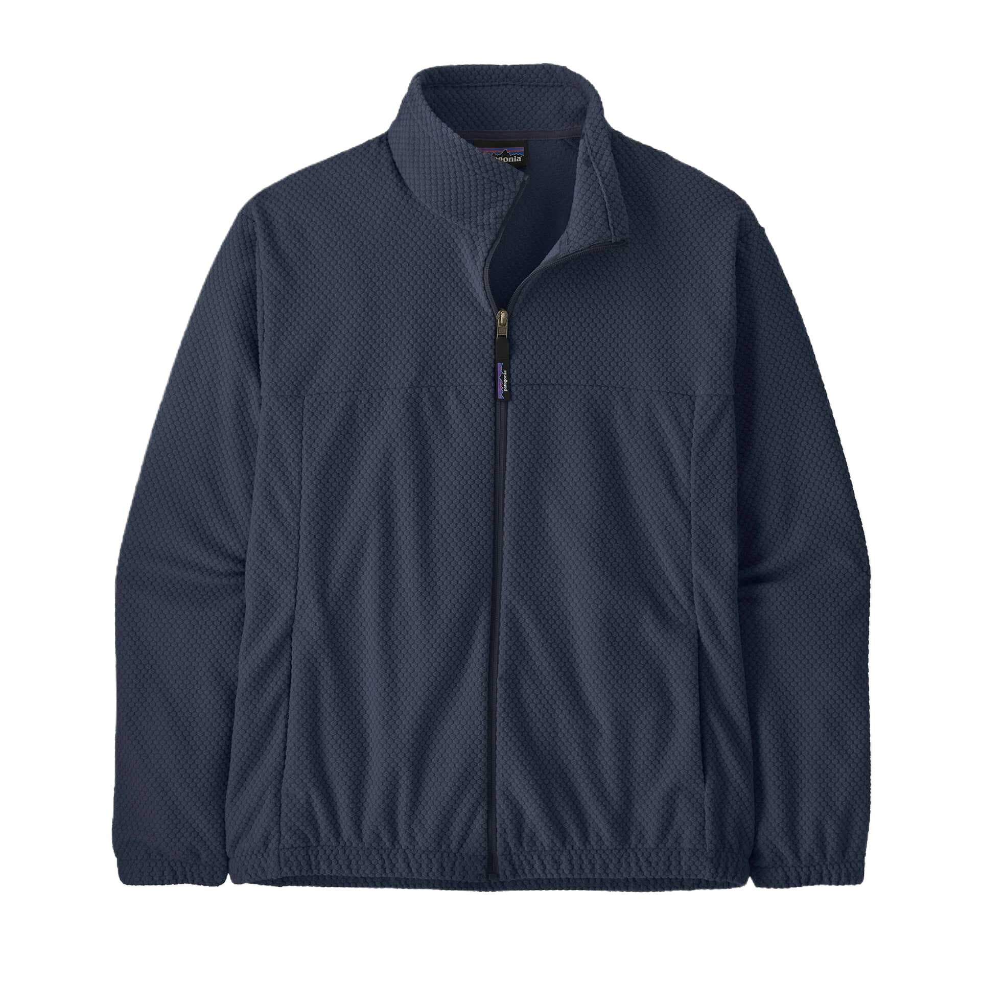Куртка Patagonia Мужские Куртки - изображение 4