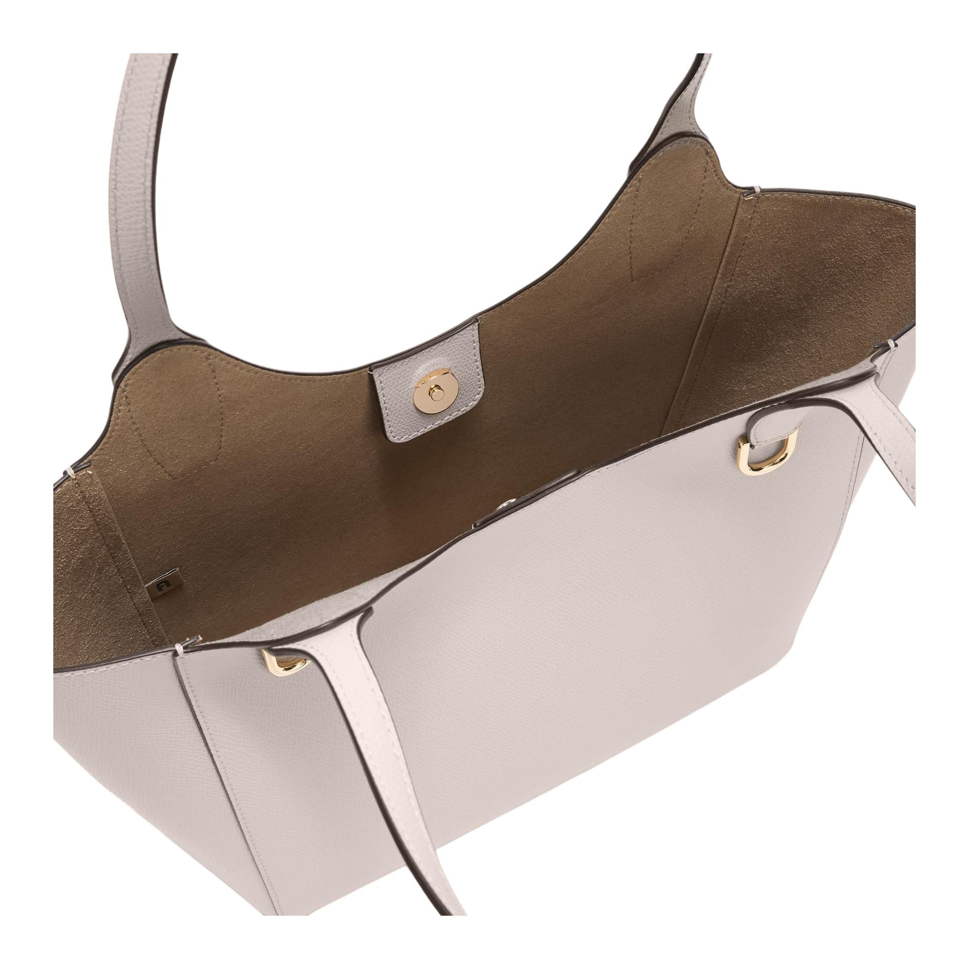 Сумка Furla LEA - изображение 5