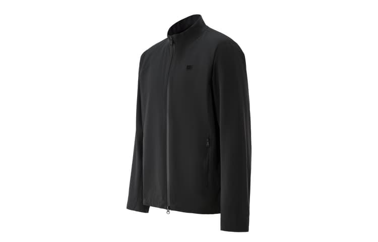 Куртка KOLON SPORT - изображение 1