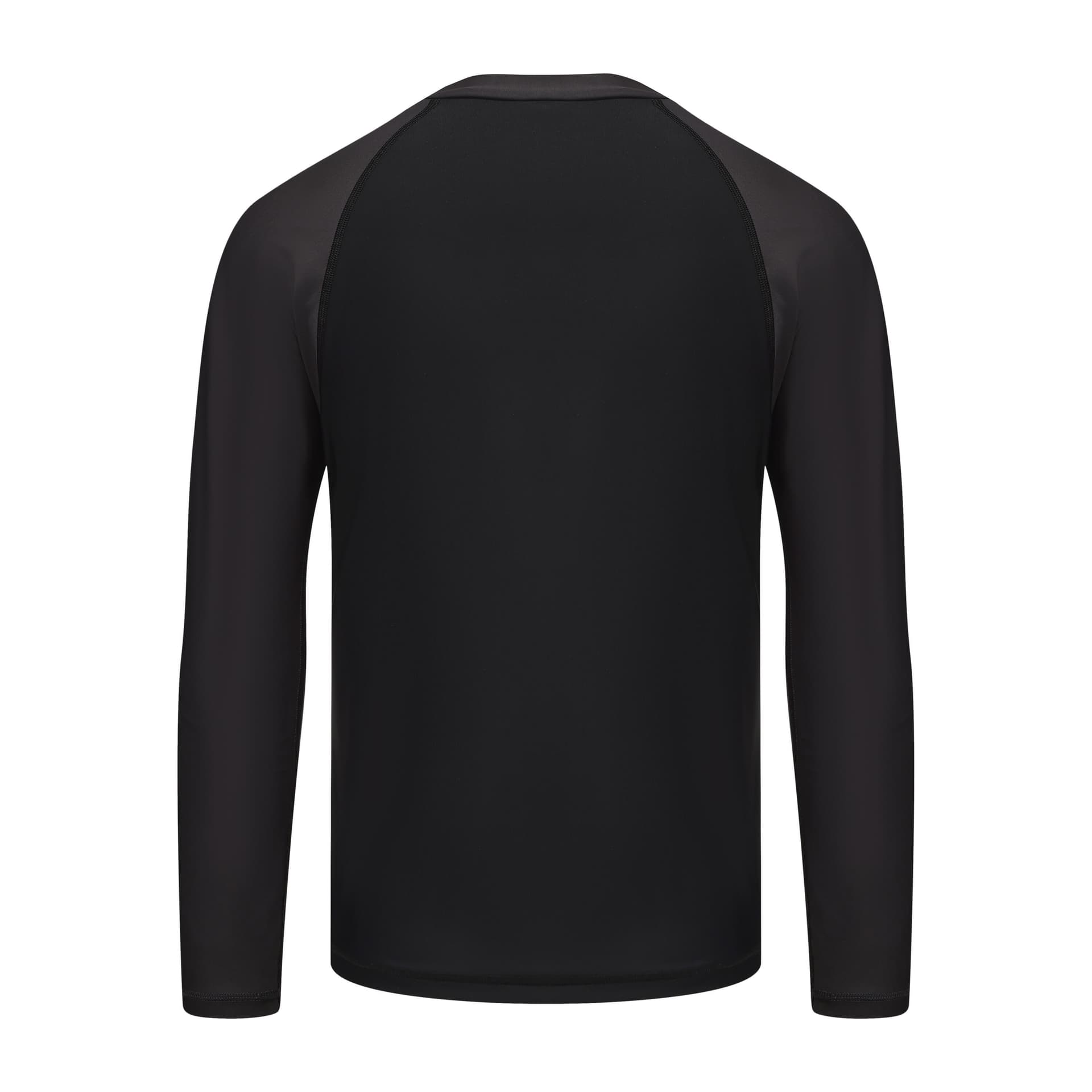 DECATHLON 100 Collection Carbon Gray Мужские гидрокостюмы - изображение 2