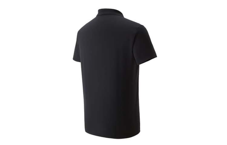 Футболка KOLON SPORT SECO AIR POLO T - изображение 2