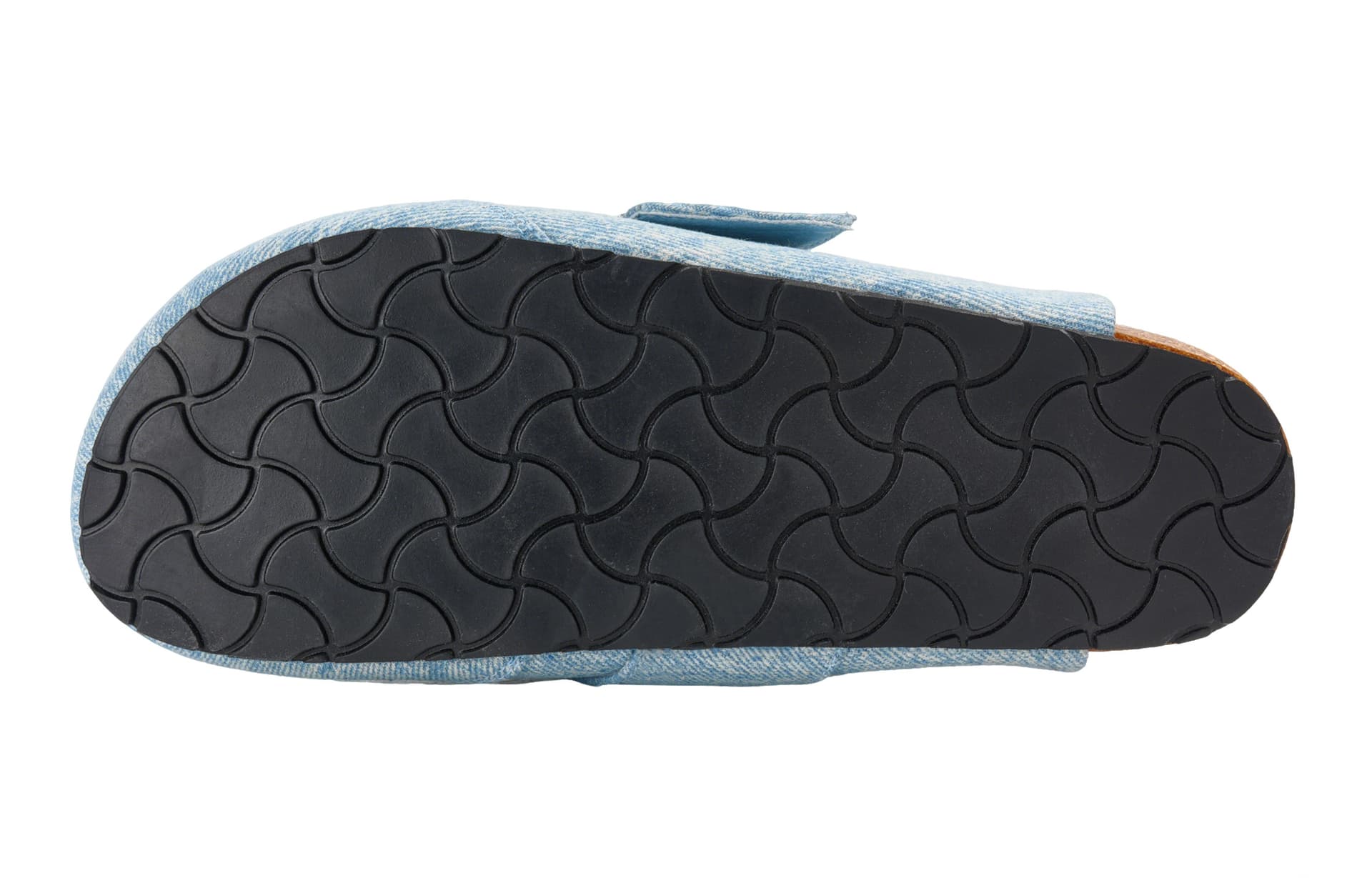 Сандалии VEIDOORN Обувь Birkenstock Унисекс - изображение 5