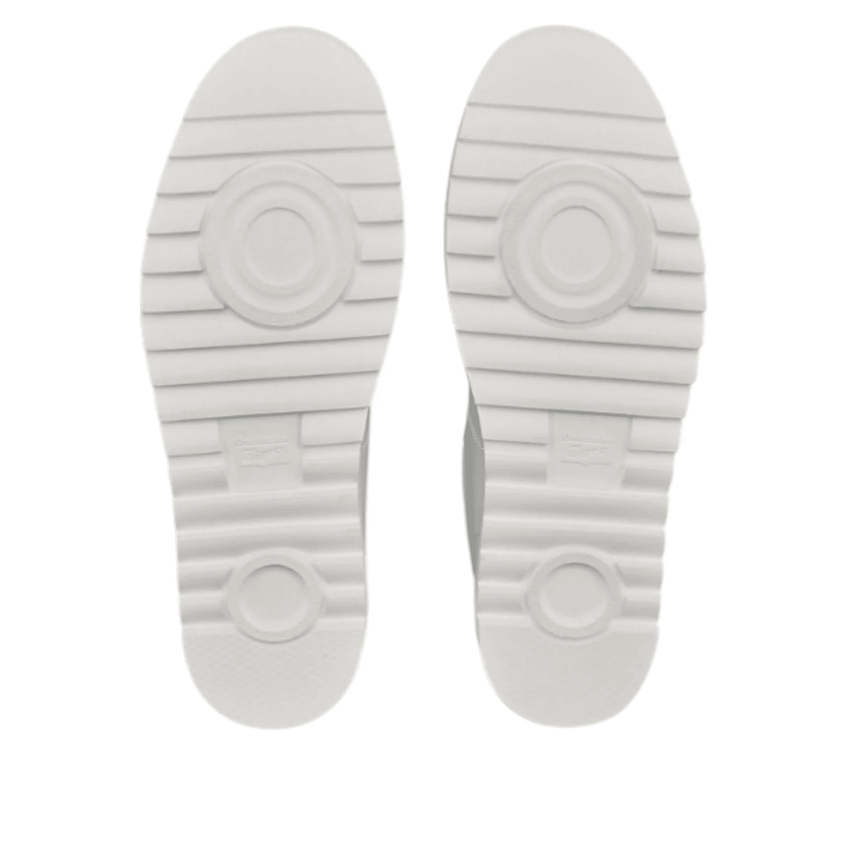 Кроссовки Onitsuka Tiger Корт T Удобная Низкая Повседневная Обувь Унисекс Белая Черная - изображение 4