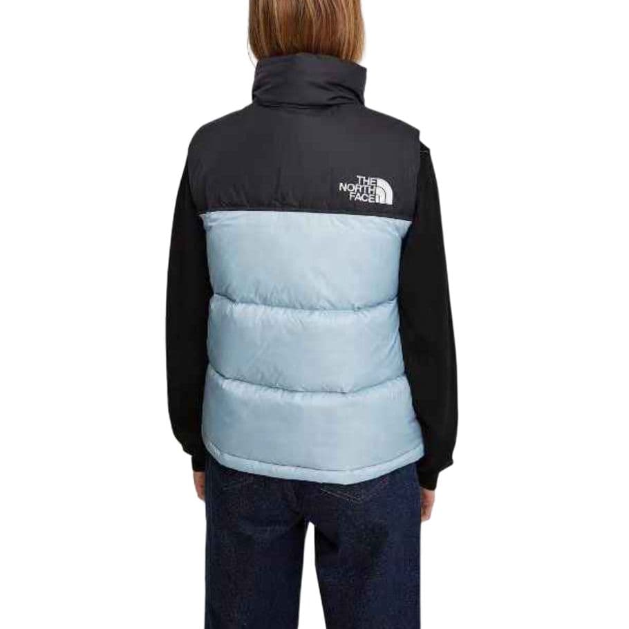 Жилет THE NORTH FACE - изображение 3