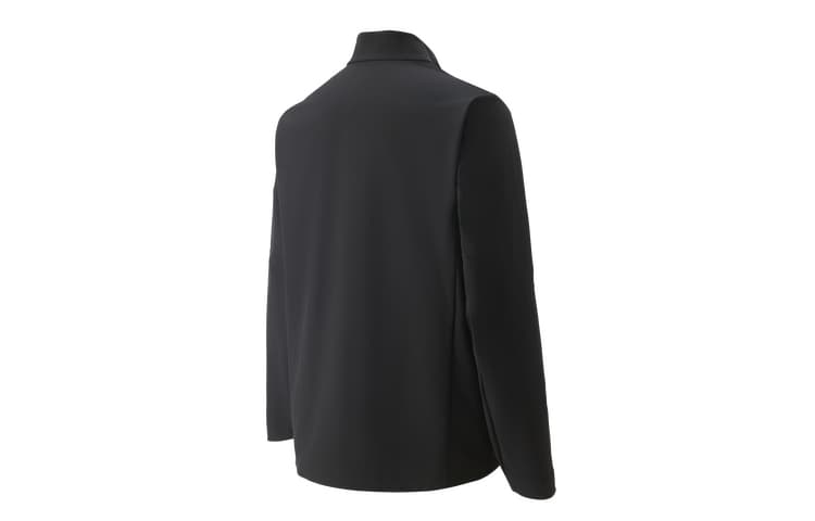 Куртка KOLON SPORT HIKING - изображение 2