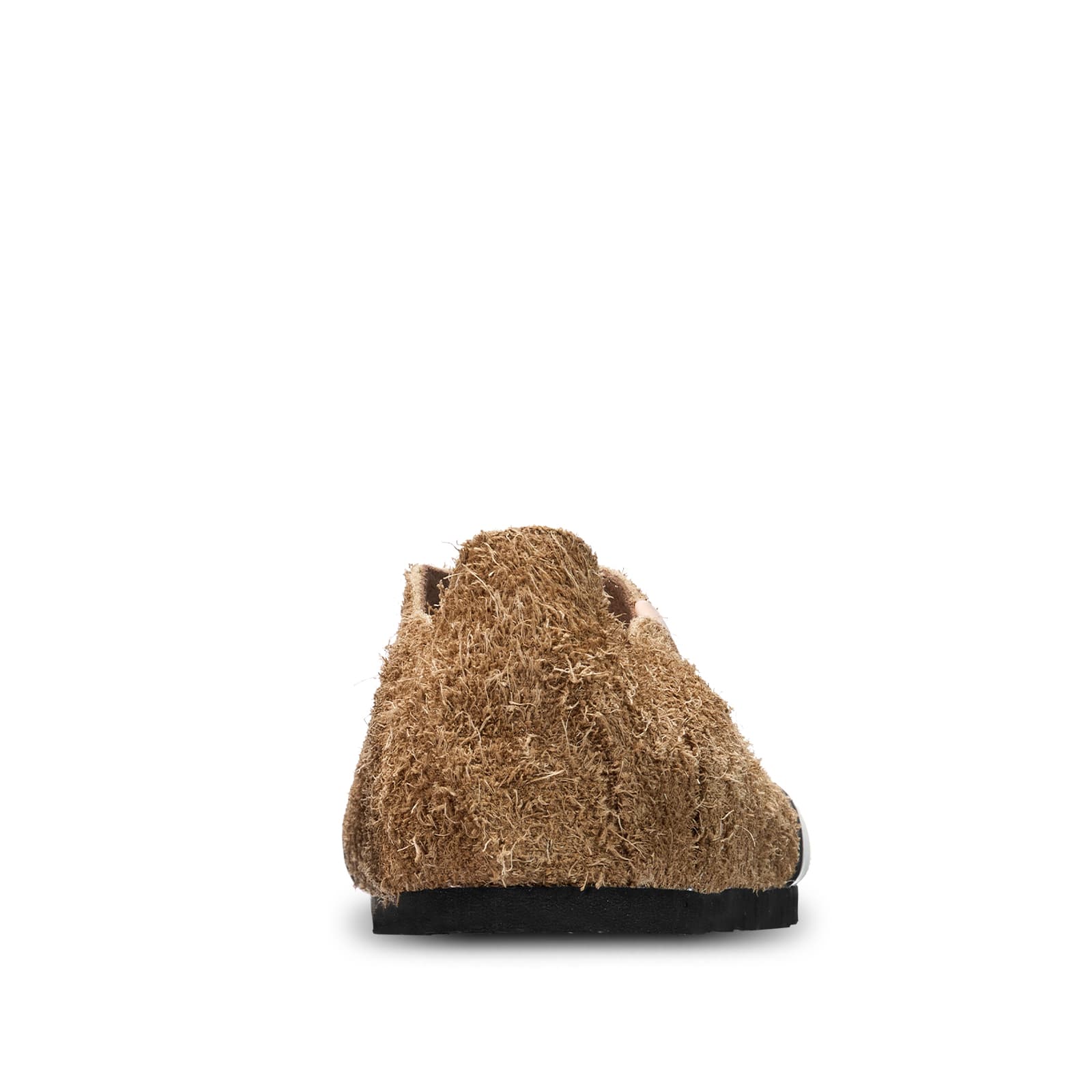 Сандалии XVESSEL X INK CHEN Обувь Birkenstock Унисекс - изображение 4