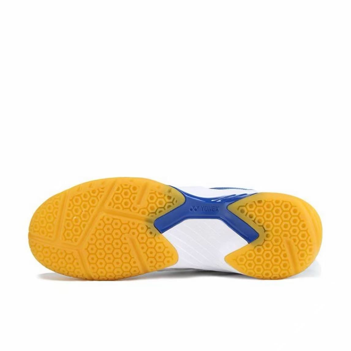 Кроссовки для бадминтона YONEX Power Cushion - изображение 5