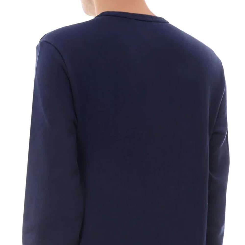 Худи Polo Ralph Lauren SS23 Logo - изображение 5