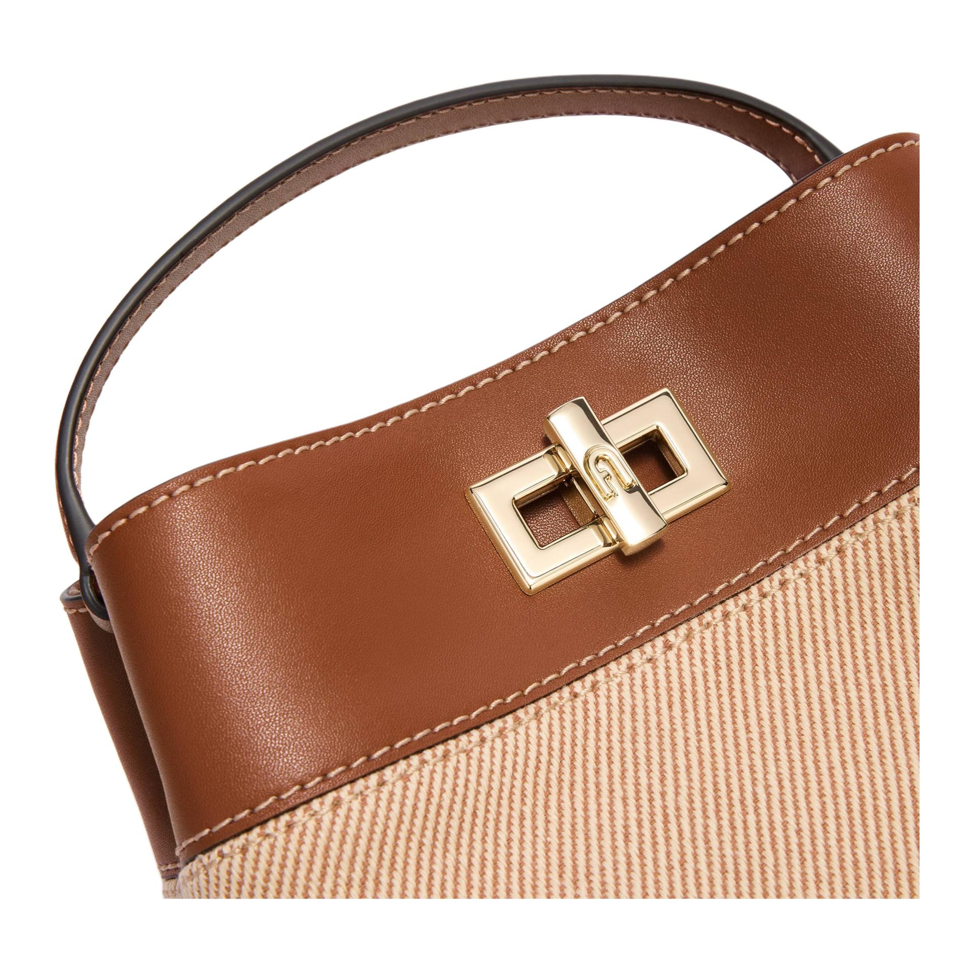 Сумка Furla AMELIA - изображение 4
