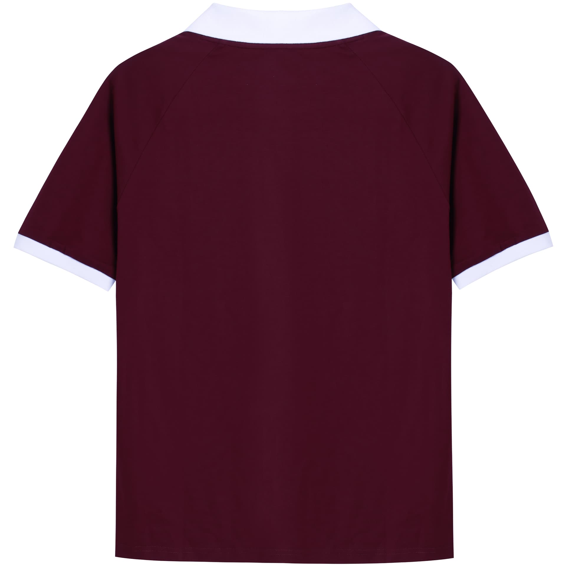 Футболка Camel Unisex T-Shirt - изображение 2