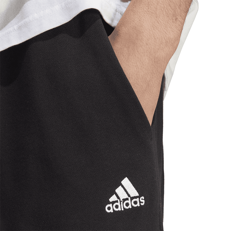 Штаны adidas Logo - изображение 2