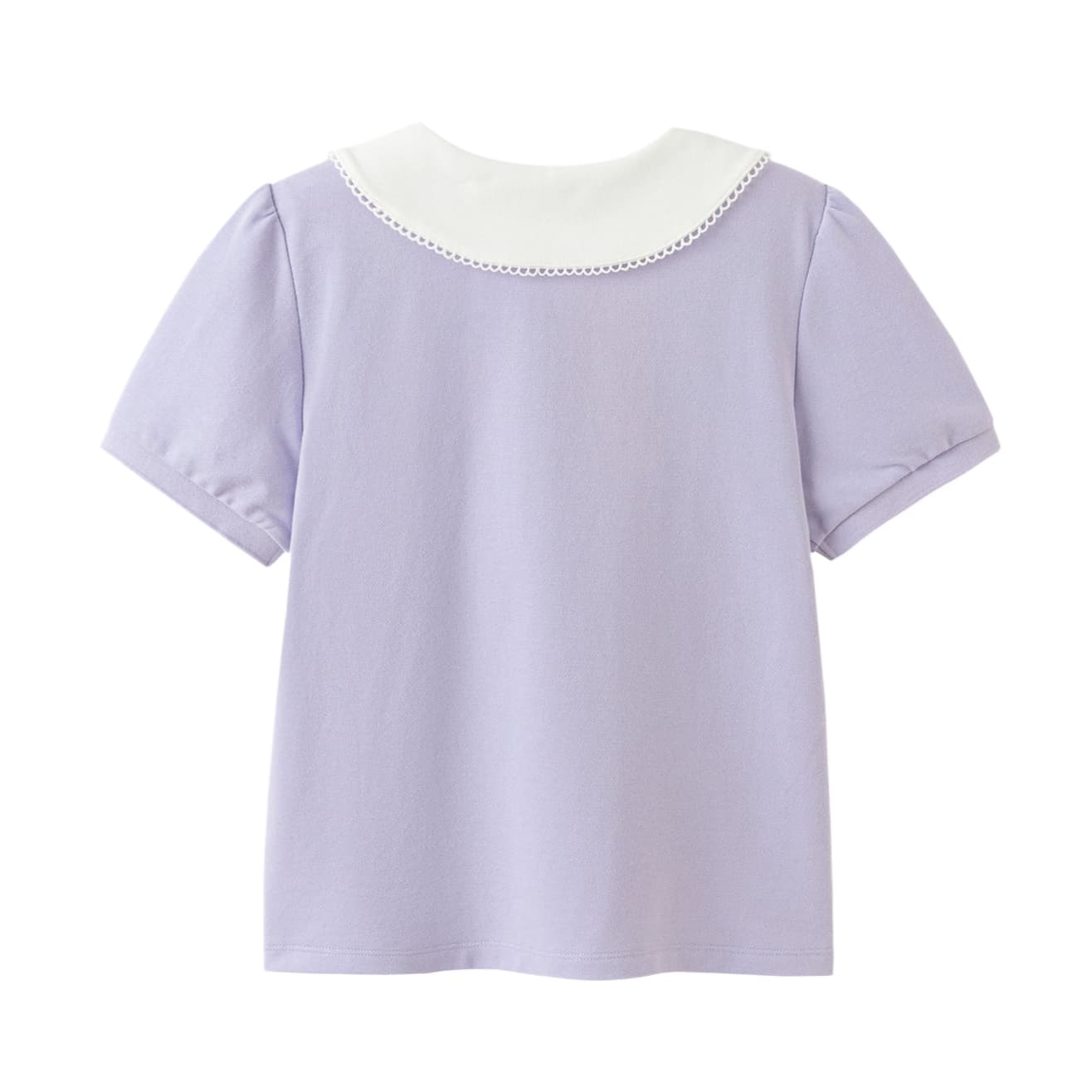Футболка Balabala Kids T-рубашки - изображение 2
