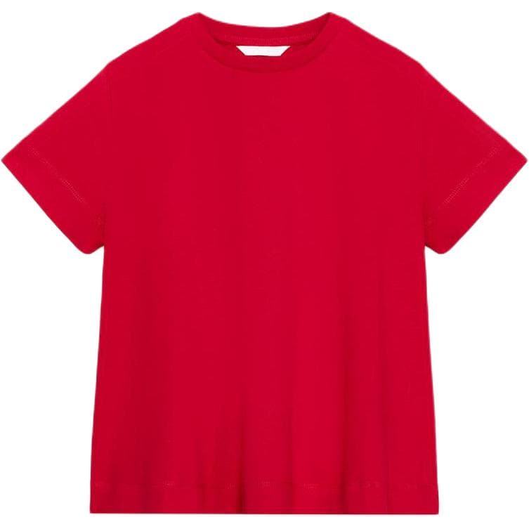 Футболка ZARA T - изображение 1