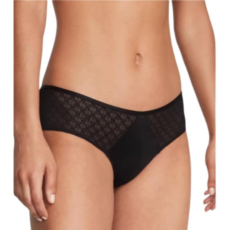 Трусы Victoria's Secret ICON 1 - изображение 2