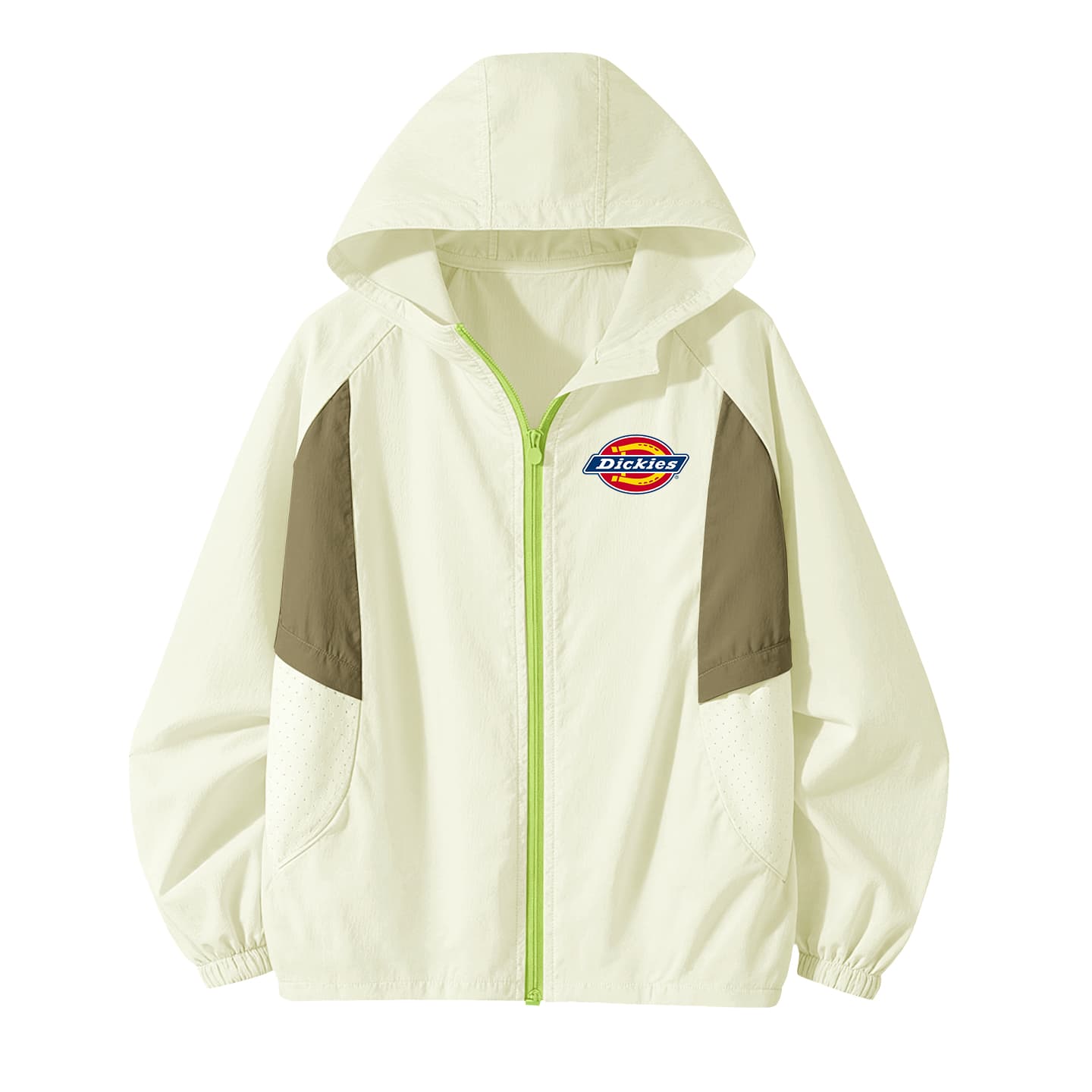Dickies Одежда с защитой от солнца Унисекс - изображение 1