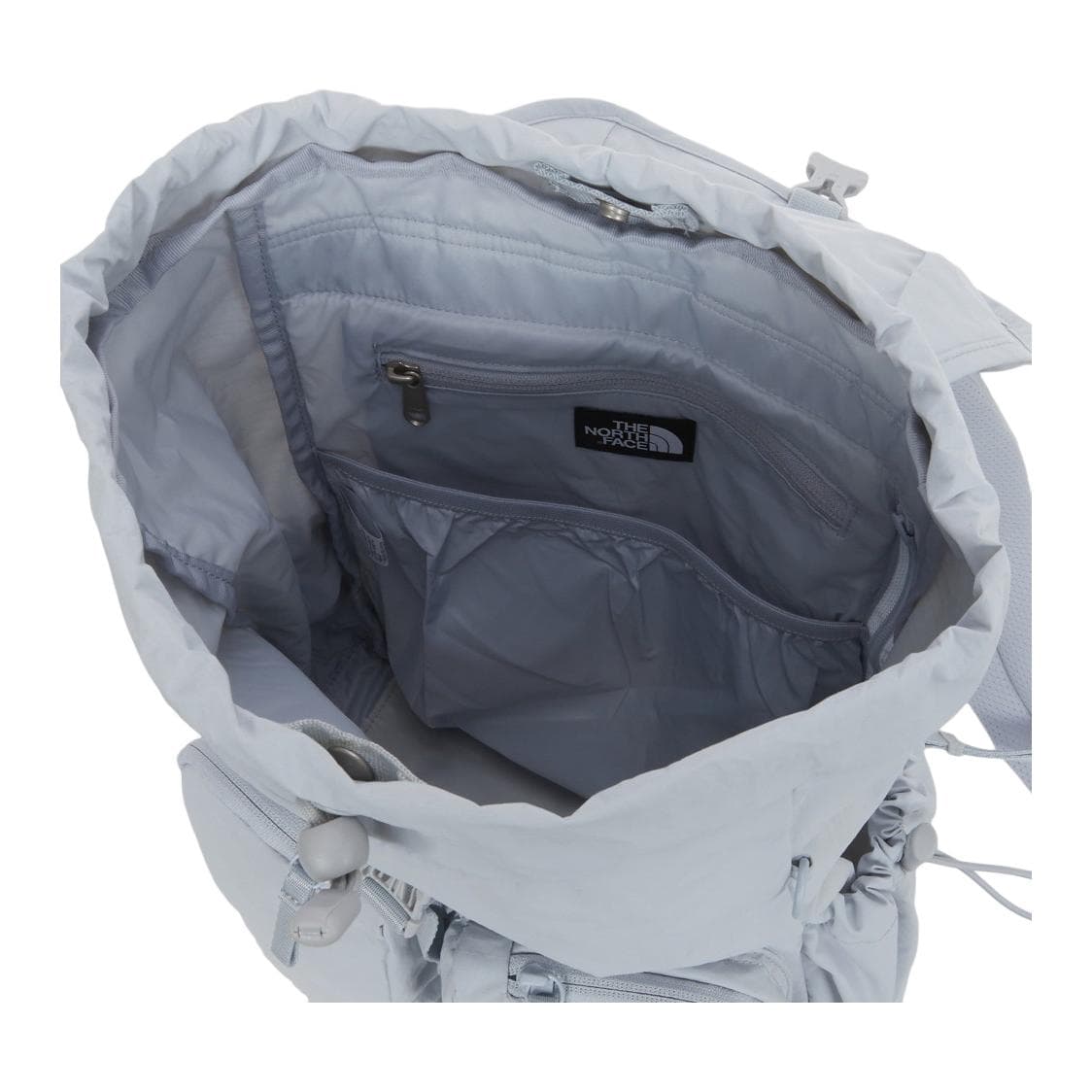 Рюкзак THE NORTH FACE 16L W'S BREEZE - изображение 7