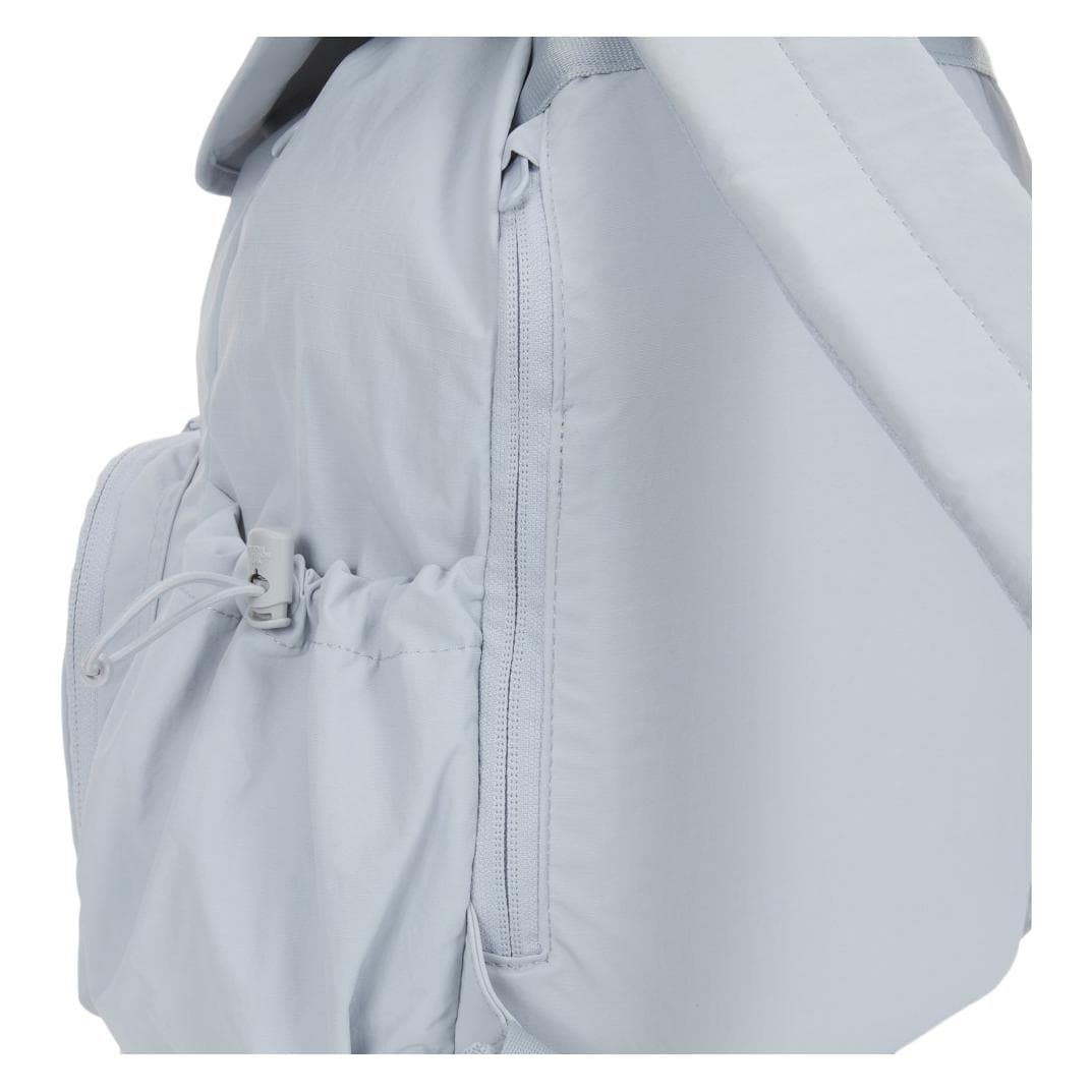 Рюкзак THE NORTH FACE 16L W'S BREEZE - изображение 6