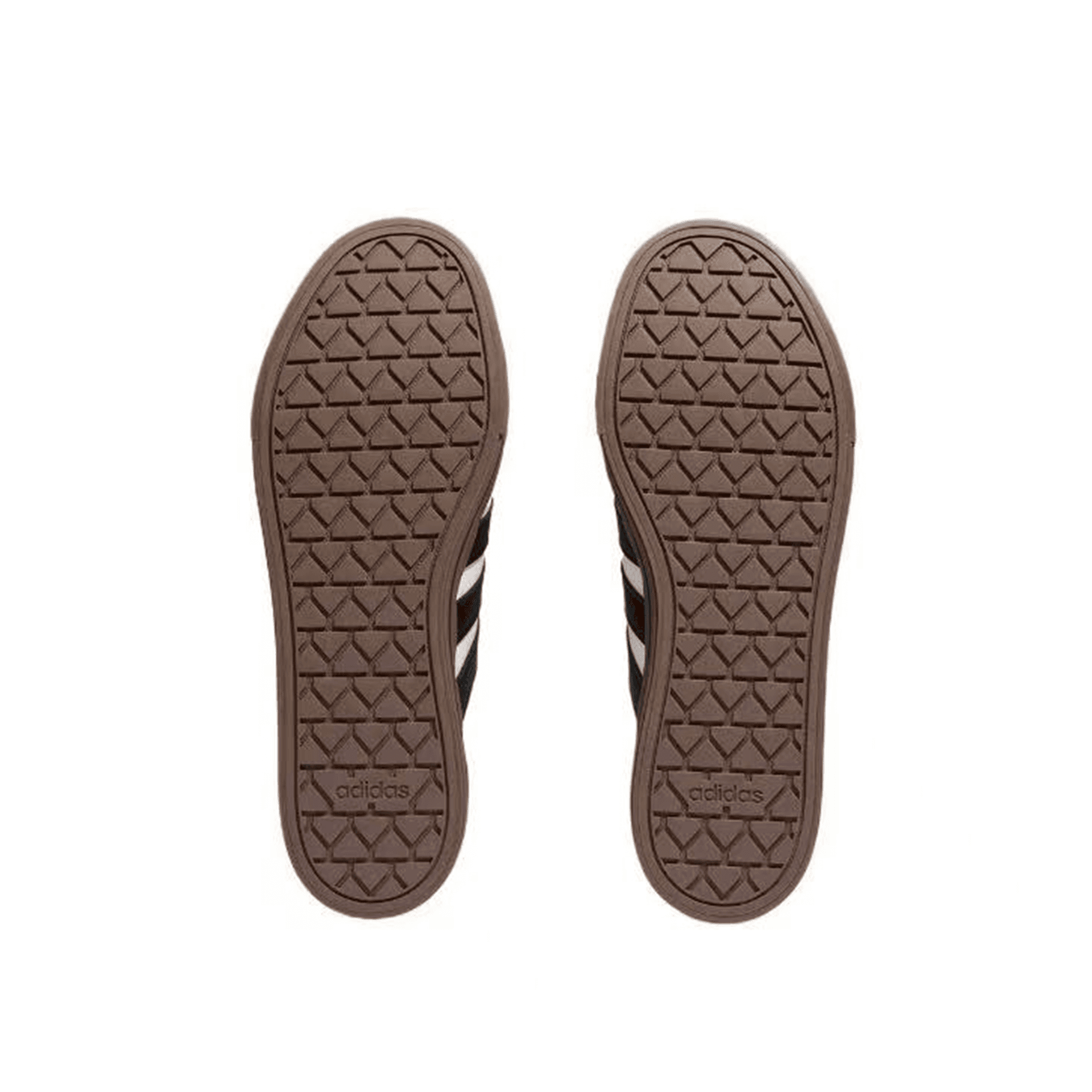 Кроссовки adidas Daily 4.0 - изображение 6