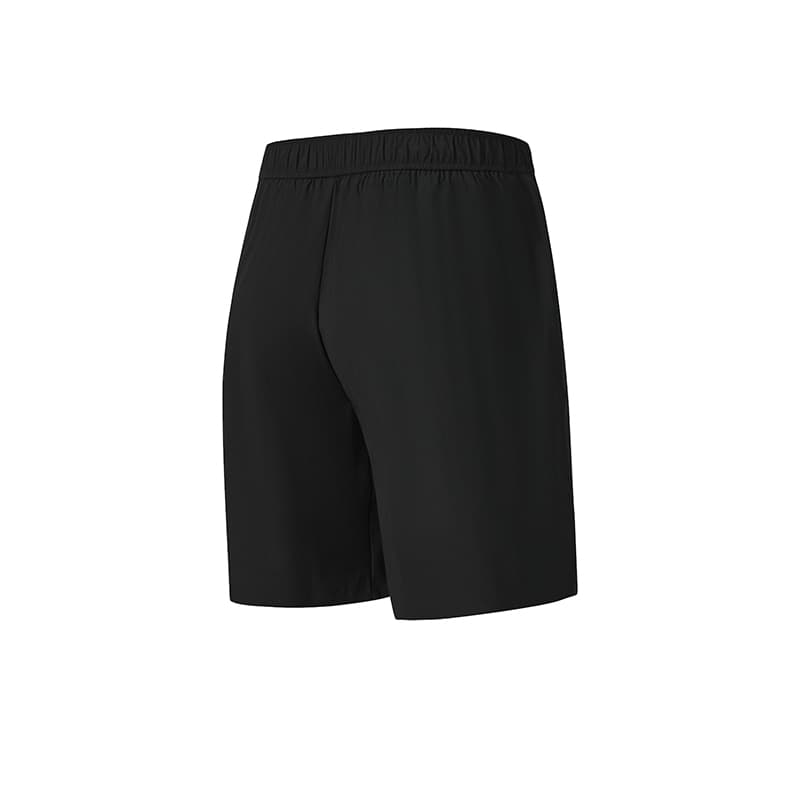 Тренировочные штаны FILA Fitness - изображение 2