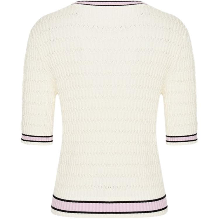 Кофта KARL LAGERFELD Трикотаж Женские - изображение 2