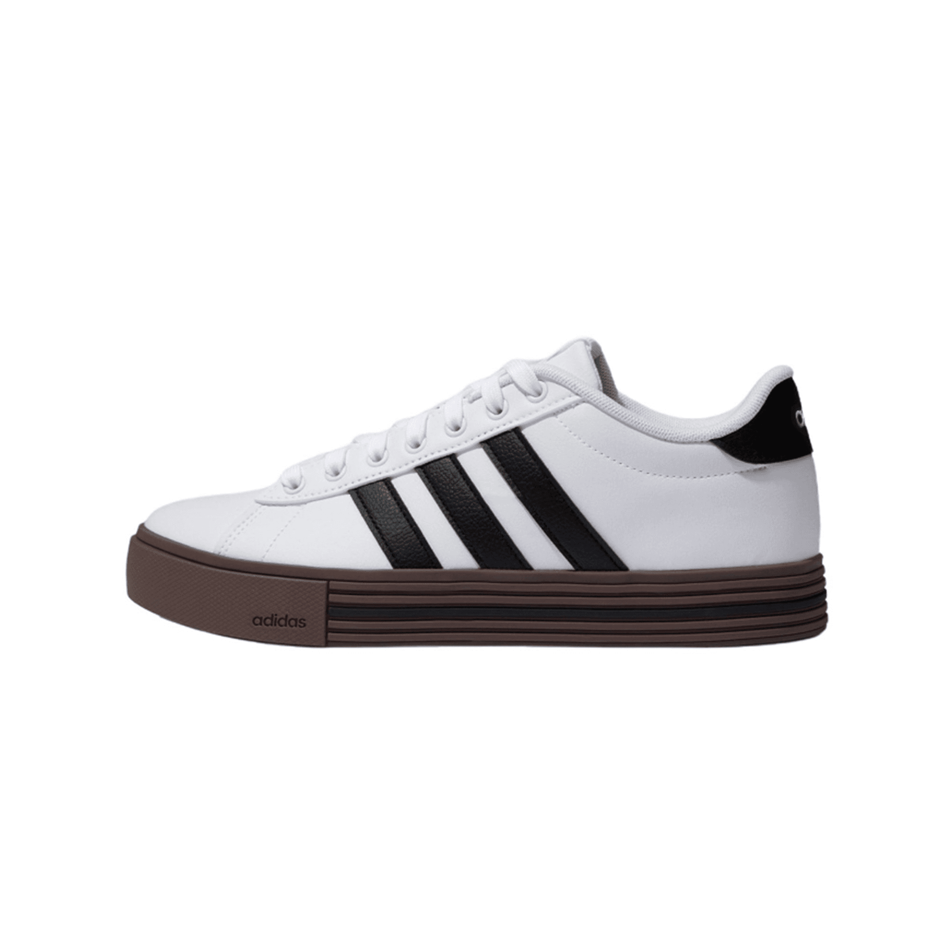 Кроссовки adidas Daily 4.0 - изображение 7