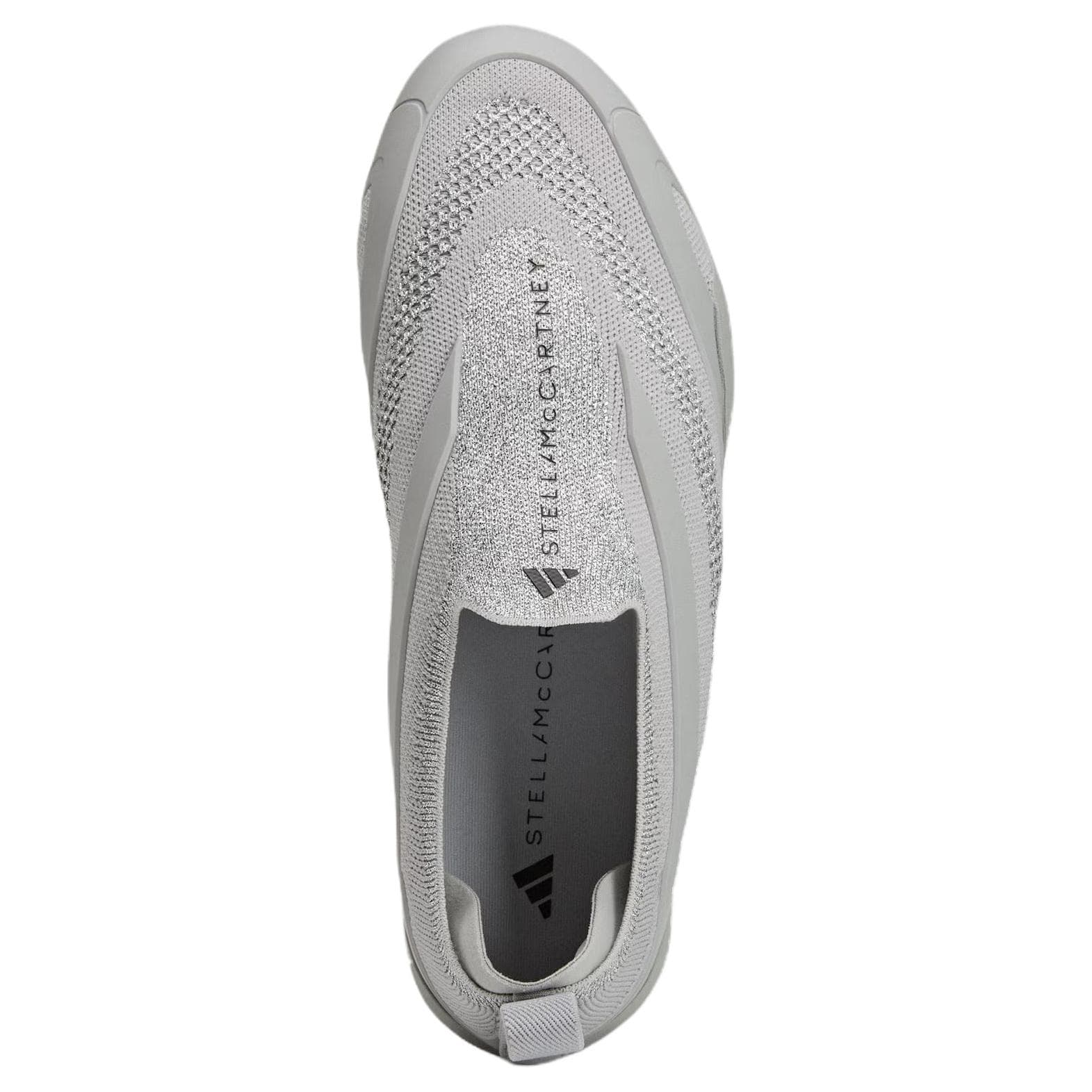 Кроссовки adidas TAEKWONDO - изображение 5