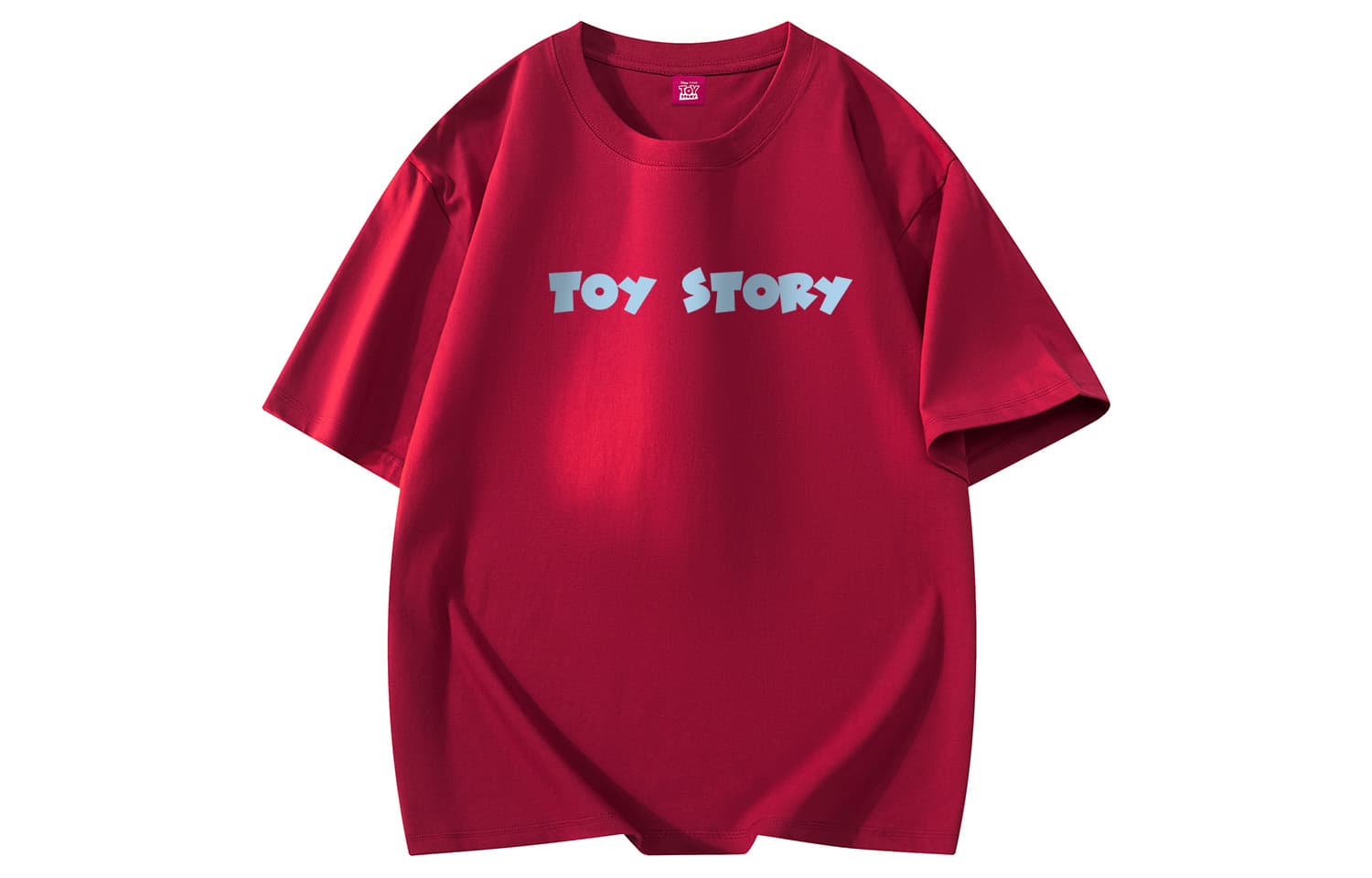 Футболка Disney Мужской Футболки - изображение 2