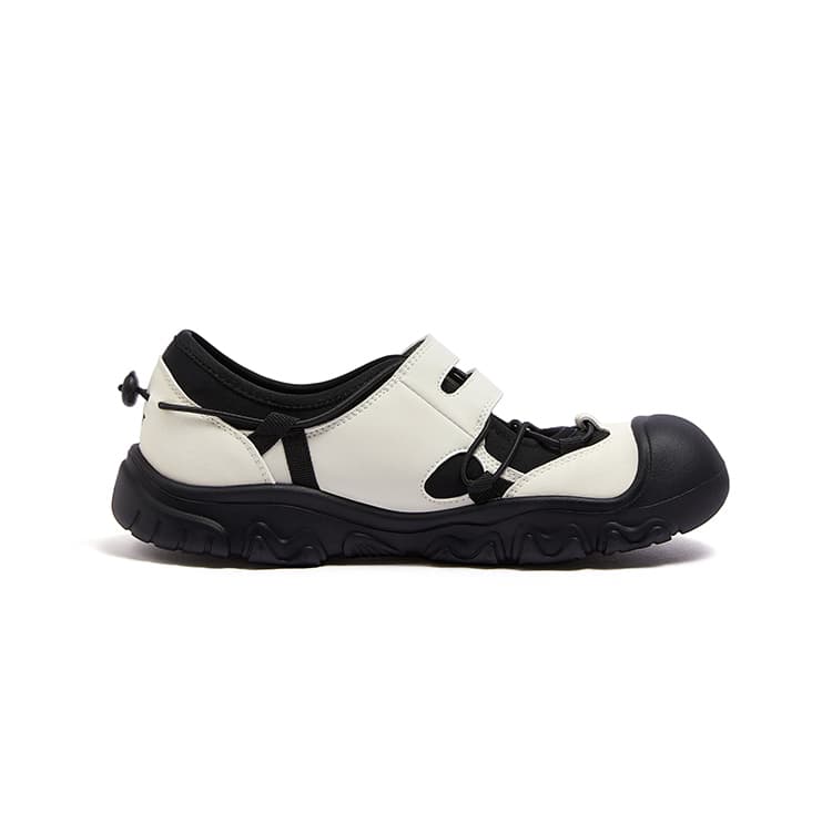 Кроссовки Camel Casual Shoes Low Top Women's - изображение 2