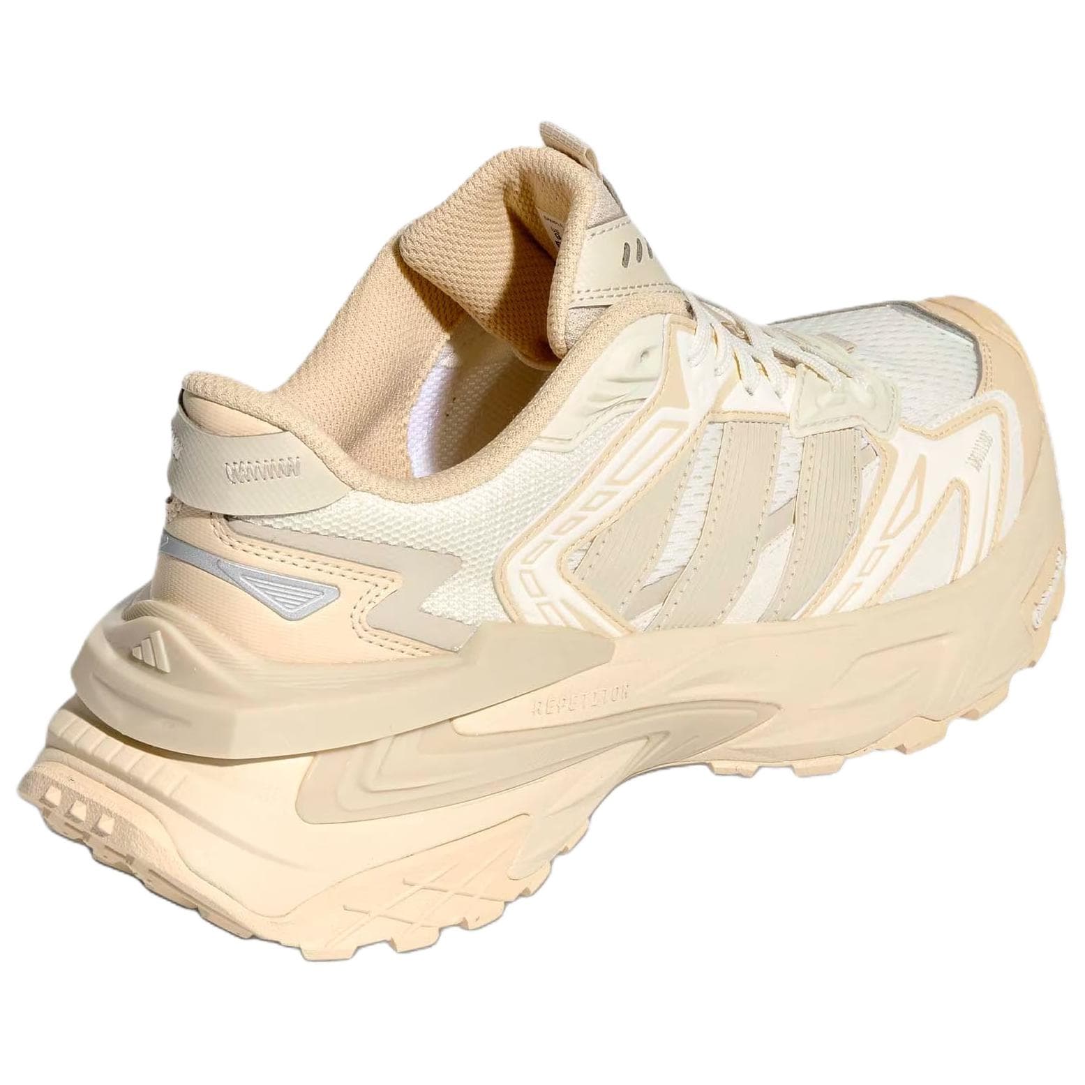 Кроссовки adidas XLG STORM EDGE - изображение 4