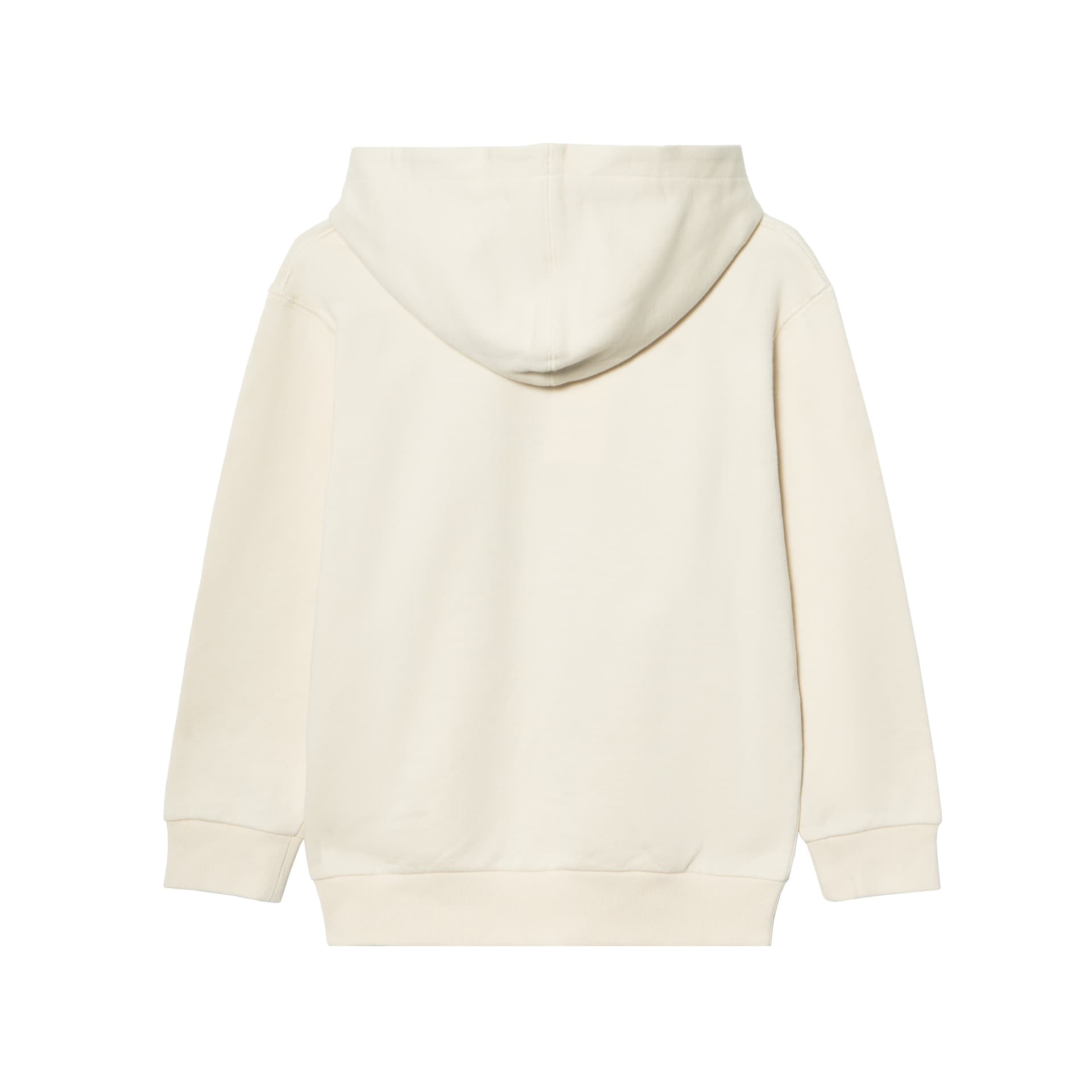 Gucci Kids Hoodie White - изображение 2