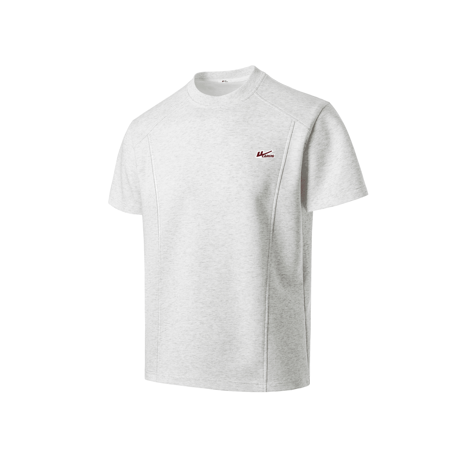 Футболка Warrior T - изображение 1