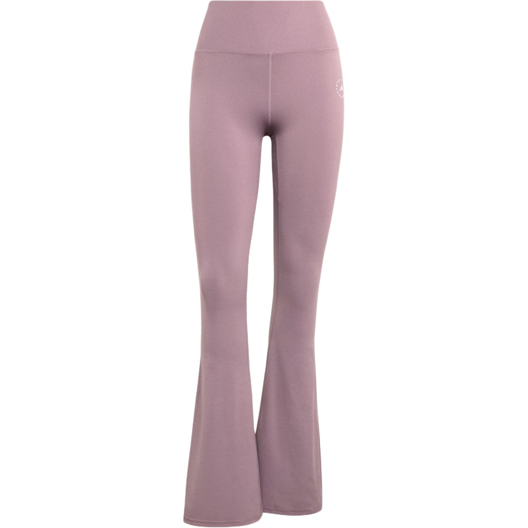 Штаны Adidas X STELLA MCCARTNEY Stella McCartney Спортивные брюки Женские - изображение 1