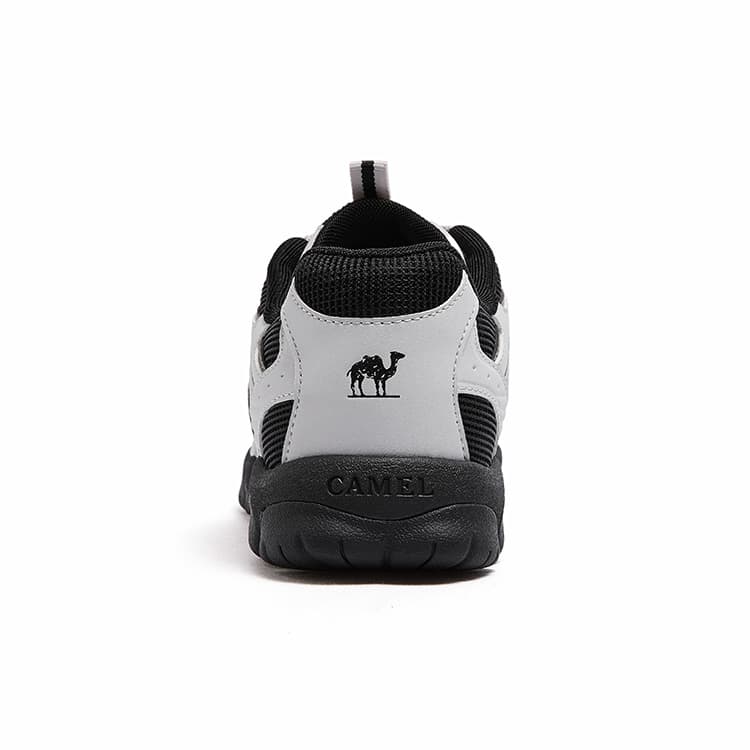 Кроссовки Немецкие армейские кроссовки Camel женские - изображение 5