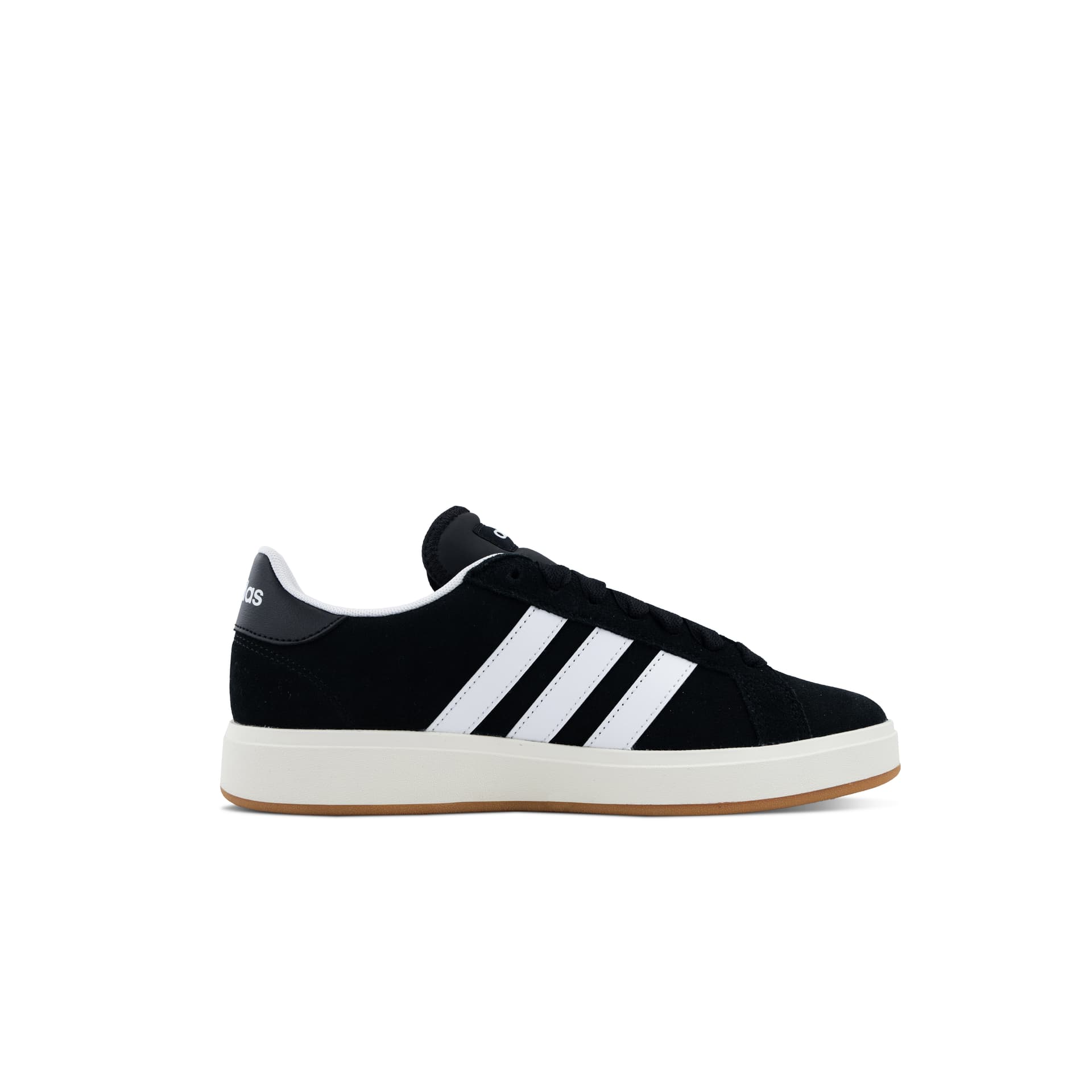 Кроссовки adidas Grand Court Base 00s - изображение 2