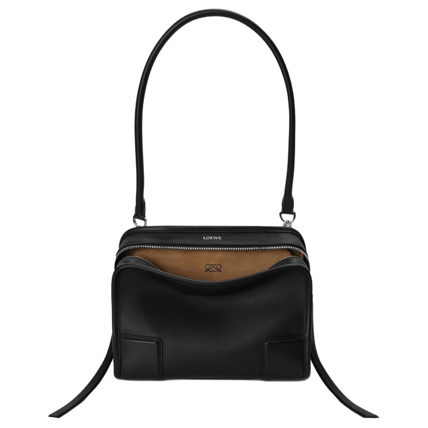 Сумка LOEWE Amazona 180 - изображение 2