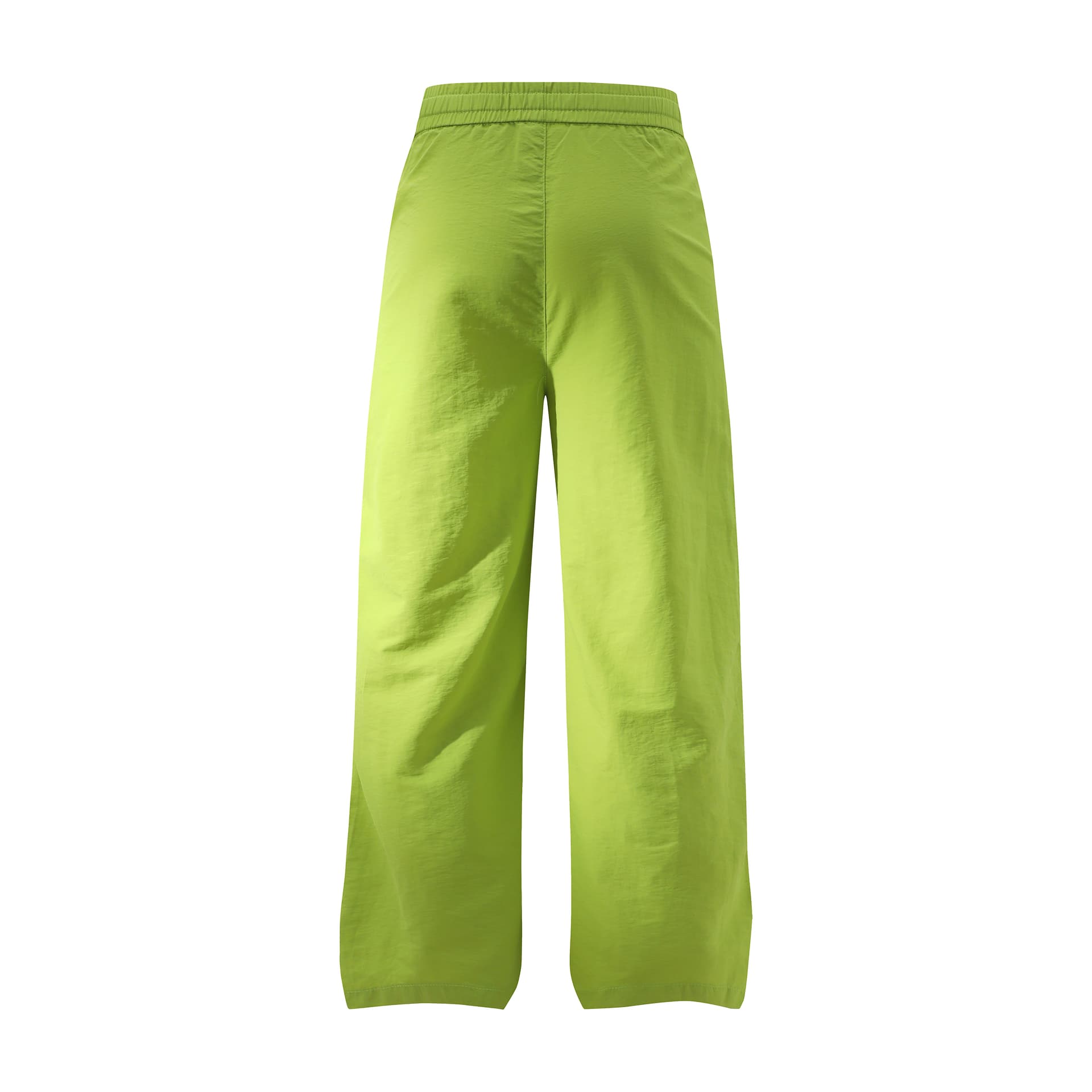 Штаны Kawasaki Unisex Casual Pants Кавасаки Унисекс Повседневные Брюки - изображение 2