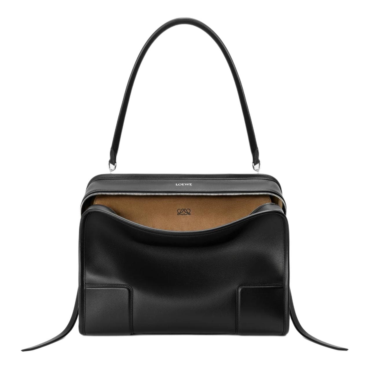 Сумка LOEWE Amazona 180L - изображение 2