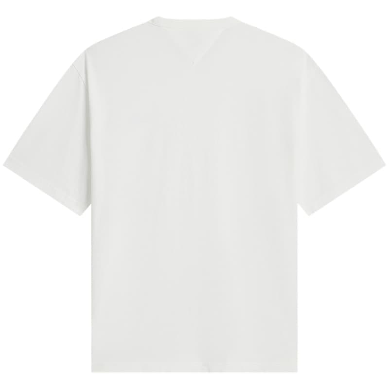 Футболка Tommy Hilfiger T - изображение 2