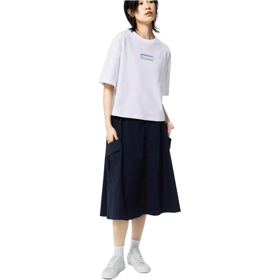 Юбка Dickies - изображение 4